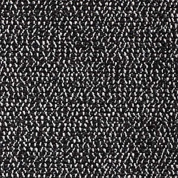 Fabrics samples - The Full ranges: the samples are 100% refunded when they...