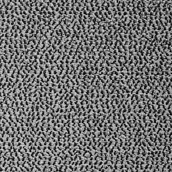 Fabrics samples - The Full ranges: the samples are 100% refunded when they...