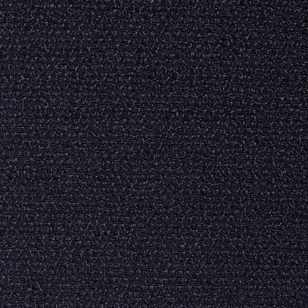 Fabrics samples - The Full ranges: the samples are 100% refunded when they...