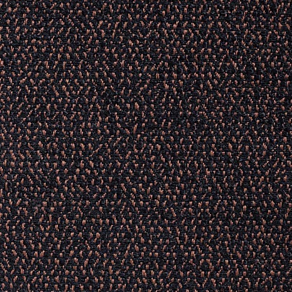 Fabrics samples - The Full ranges: the samples are 100% refunded when they...