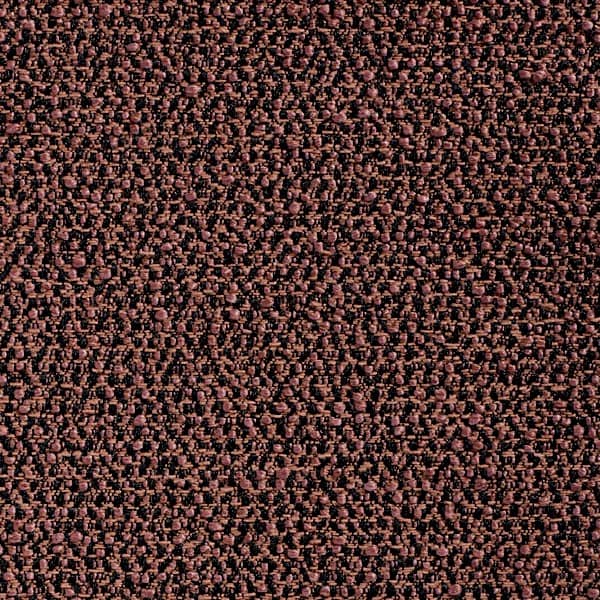 Fabrics samples - The Full ranges: the samples are 100% refunded when they...