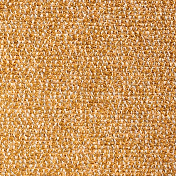 Fabrics samples - The Full ranges: the samples are 100% refunded when they...