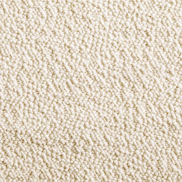 Fabrics samples - The Full ranges: the samples are 100% refunded when they...