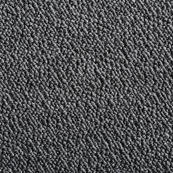 Fabrics samples - The Full ranges: the samples are 100% refunded when they...