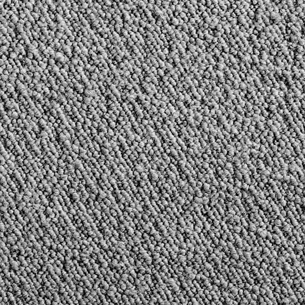 Fabrics samples - The Full ranges: the samples are 100% refunded when they...