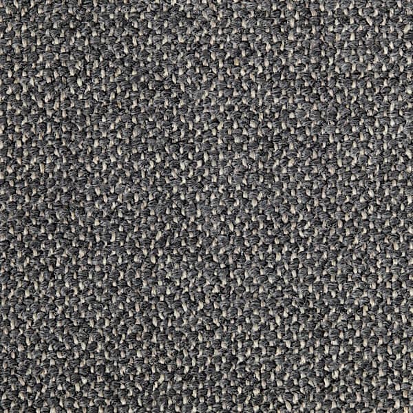 Fabrics samples - The Full ranges: the samples are 100% refunded when they...