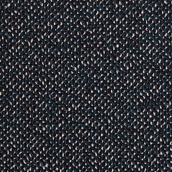 Fabrics samples - The Full ranges: the samples are 100% refunded when they...