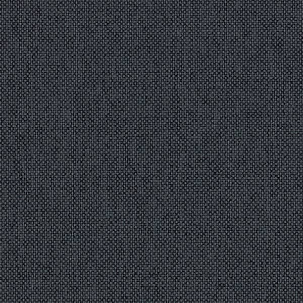 Fabrics samples - The Full ranges: the samples are 100% refunded when they...