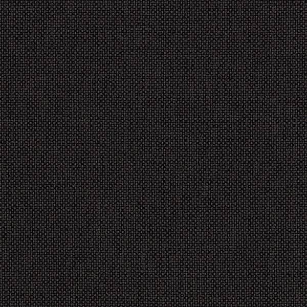 Fabrics samples - The Full ranges: the samples are 100% refunded when they...