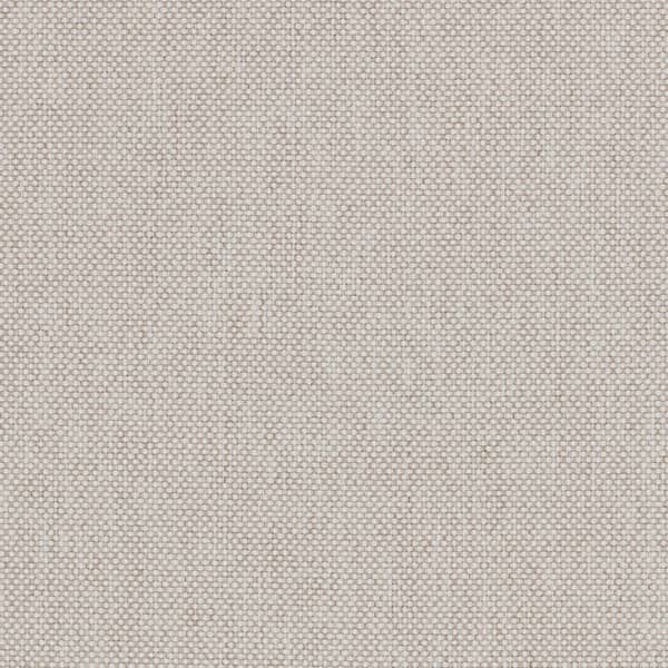 Fabrics samples - The Full ranges: the samples are 100% refunded when they...