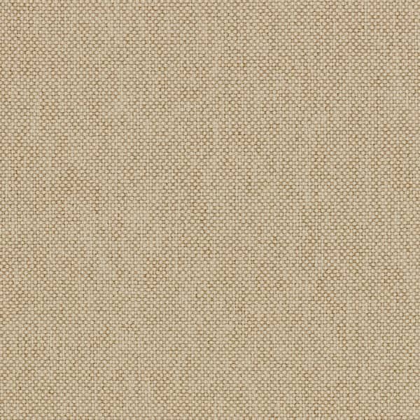 Fabrics samples - The Full ranges: the samples are 100% refunded when they...