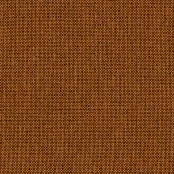 Fabrics samples - The Full ranges: the samples are 100% refunded when they...