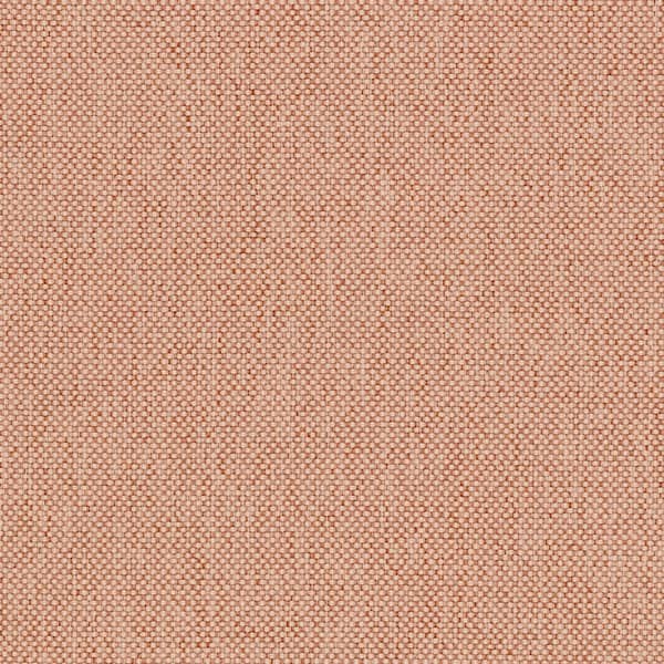 Fabrics samples - The Full ranges: the samples are 100% refunded when they...