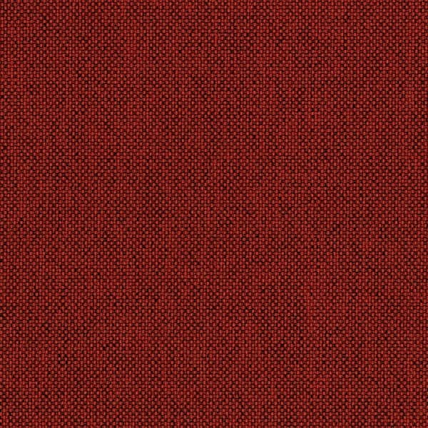 Fabrics samples - The Full ranges: the samples are 100% refunded when they...