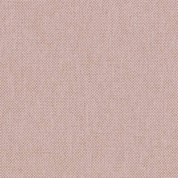 Fabrics samples - The Full ranges: the samples are 100% refunded when they...