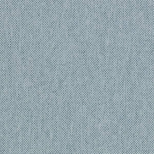 Fabrics samples - The Full ranges: the samples are 100% refunded when they...