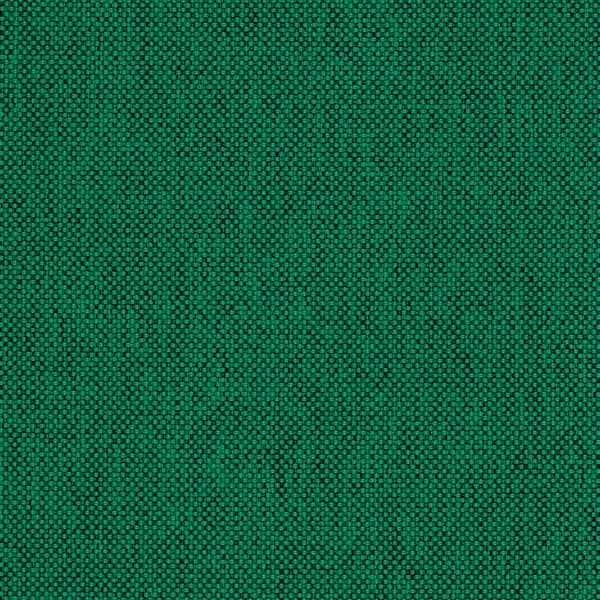 Fabrics samples - The Full ranges: the samples are 100% refunded when they...