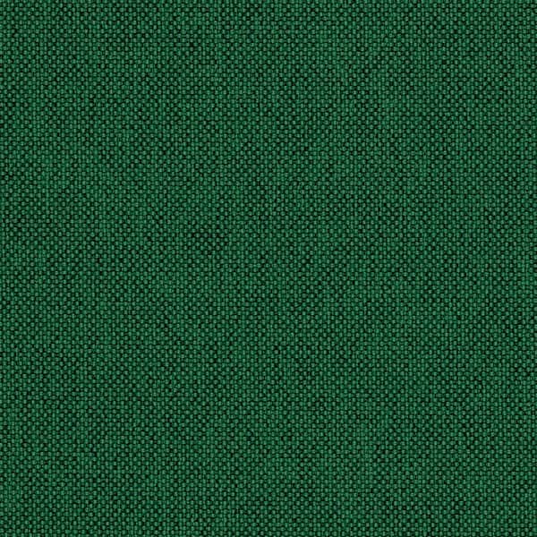 Fabrics samples - The Full ranges: the samples are 100% refunded when they...