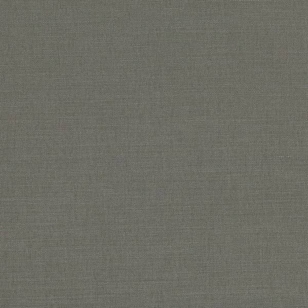 Fabrics samples - The Full ranges: the samples are 100% refunded when they...