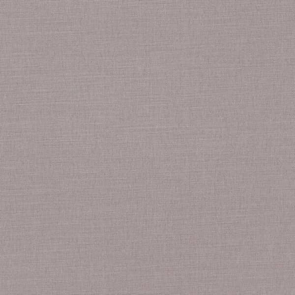 Fabrics samples - The Full ranges: the samples are 100% refunded when they...