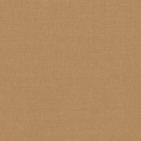 Fabrics samples - The Full ranges: the samples are 100% refunded when they...