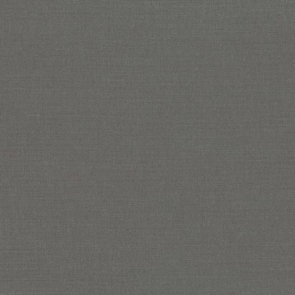 Fabrics samples - The Full ranges: the samples are 100% refunded when they...