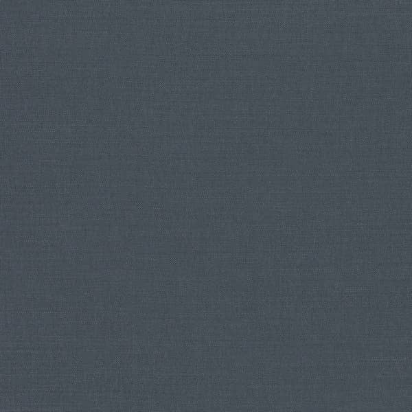 Fabrics samples - The Full ranges: the samples are 100% refunded when they...