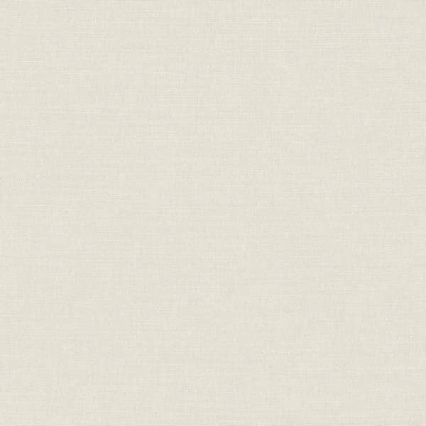 Fabrics samples - The Full ranges: the samples are 100% refunded when they...