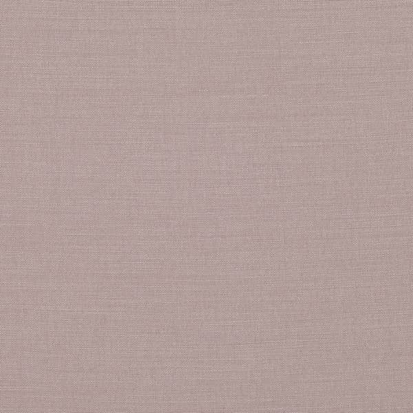 Fabrics samples - The Full ranges: the samples are 100% refunded when they...