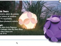 01-2011-newdecomag-zoom