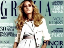 02-2012-grazia-couv