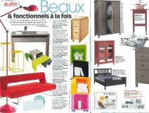 02-2012-tele-loisirs