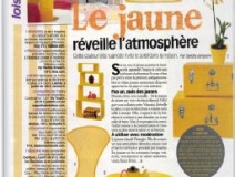 06-2012-tele-loisirs