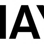 HAY-DESIGN-LOGO