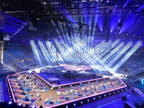 Softline-eurovision-2014