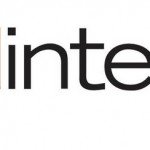 addinterior