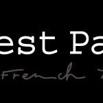 qep_logo_frenchtouch_black