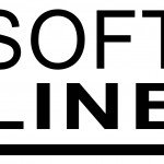 softline_logo