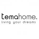 tema_home_logo_0