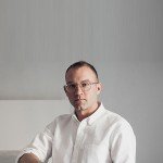 Leon-Ransmeier