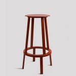 tabouret-leon-ransmeier