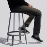 tabouret-leon-ransmeier-haut-de-gamme
