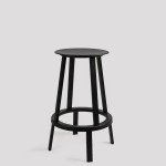tabouret-revolver-haut-de-gamme