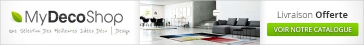 mydecoshop