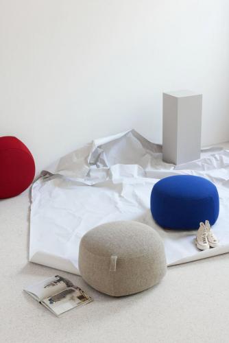 Gem pouf group-studio Northern Ph Sara-Spilling lowres