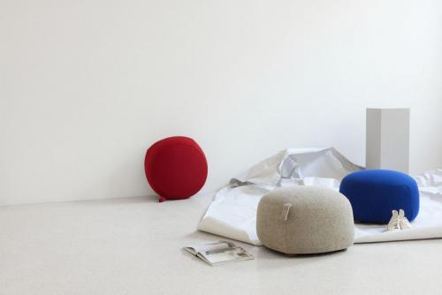 Gem pouf group-studio landscape Northern Ph Sara-Spilling lowres