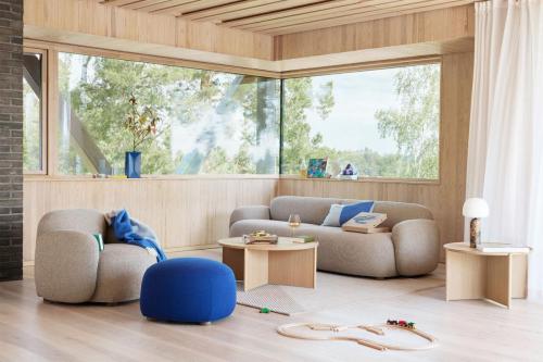 Gem seating group livingroom Northern Ph Sara-Spilling lowres