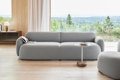Gem sofa Steelcut3-0713 Northern Ph Sara-Spilling lowres