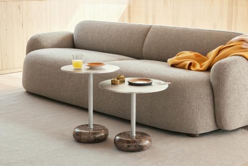 Ton side-table set Gem-sofa landscape Northern Ph Sara-Spilling lowres