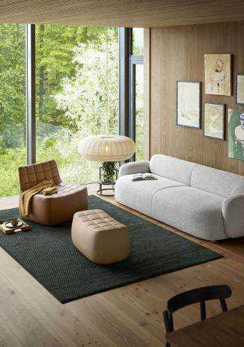 Tradition-lamps Gem-sofa Livingroom-Northern ph Chris Tonnesen-Low-res-2